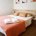 2br - Near & Cascais - Sleeps 4 Appartamento