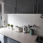 2br - Near & Cascais - Sleeps 4