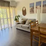2br - Near & Cascais - Sleeps 4