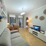 Appartamento 2br - Near & Cascais - Sleeps 4