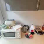 2br - Near & Cascais - Sleeps 4 Appartamento Estoril