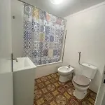 2br - Near & Cascais - Sleeps 4 Appartamento *