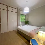 アパート 2br - Near & Cascais - Sleeps 4 エストリル