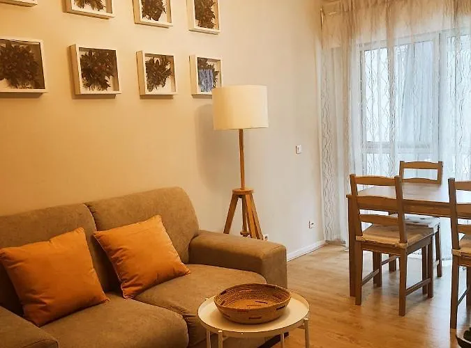 2br - Near & Cascais - Sleeps 4 アパート エストリル