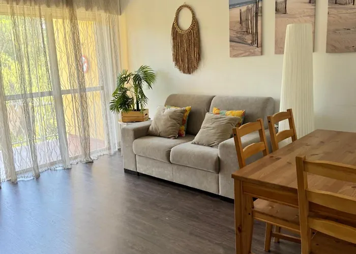 2br - Near & Cascais - Sleeps 4
